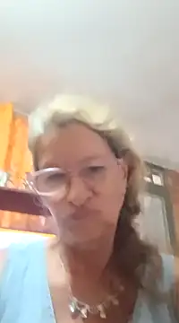 MaryLunna online show from 02-07-25, 02:04