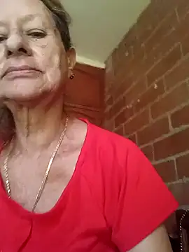 MaryLunna online show from 02-05-25, 06:37