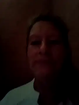 MaryLunna online show from 02-10-25, 10:09