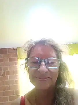 MaryLunna online show from 03-15-25, 11:19