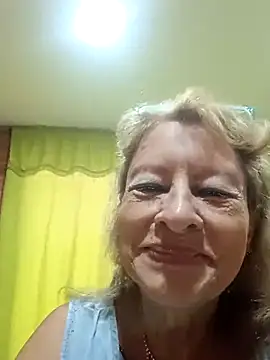 MaryLunna online show from 03-03-25, 11:55