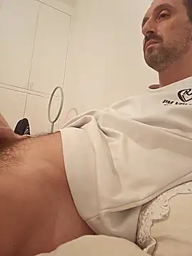 pagopoco online show from 03-01-26, 04:18