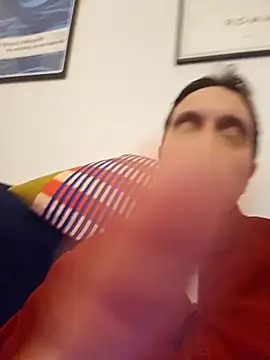 pagopoco online show from 02-15-26, 06:18