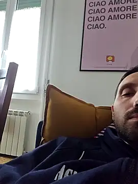 pagopoco online show from 12-21-25, 03:14