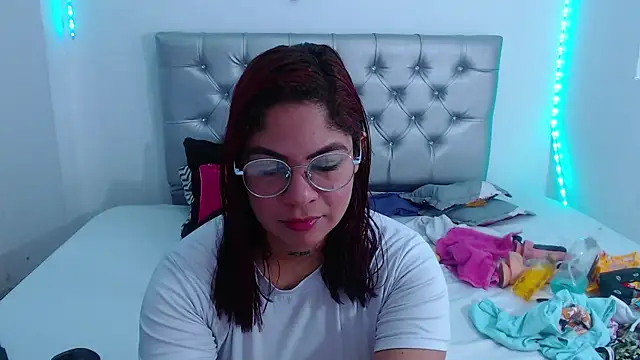 hornny cougar online show from 03-22-25, 03:09