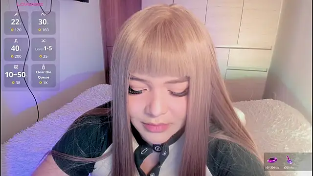 Snapshot of ImamDahian chatting on 01-15-26, 07:39 ImamDahian online show from 01-15-26, 07:39