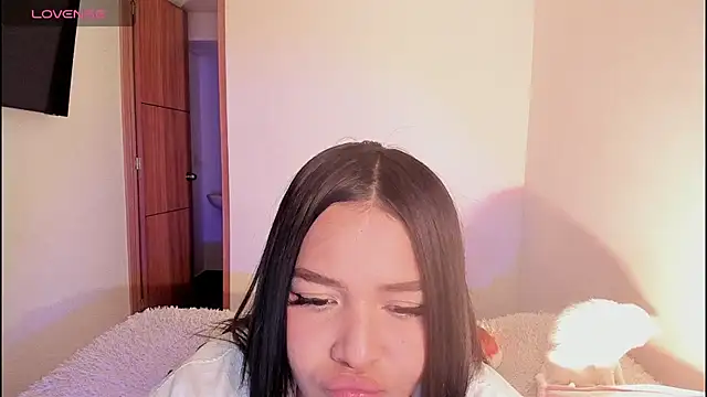 Snapshot of ImamDahian chatting on 10-15-25, 06:49 ImamDahian online show from 10-15-25, 06:49