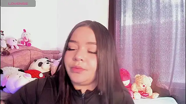 Snapshot of ImamDahian chatting on 10-14-25, 07:25 ImamDahian online show from 10-14-25, 07:25