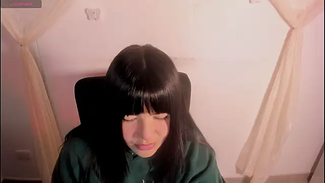 ImamDahian online show from 03-02-26, 07:21