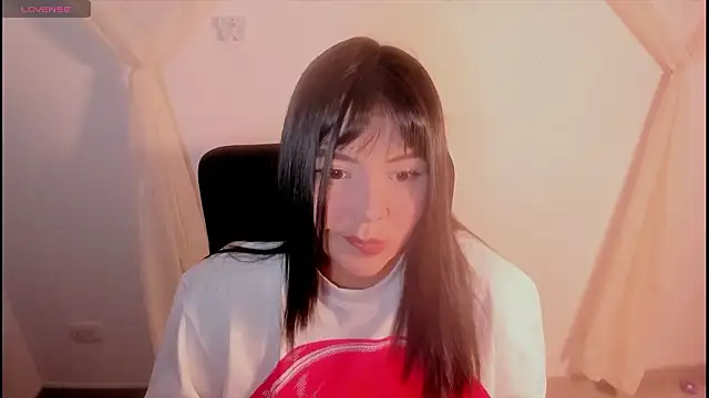 ImamDahian online show from 03-09-26, 09:40