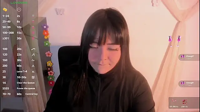 ImamDahian online show from 02-24-26, 09:04