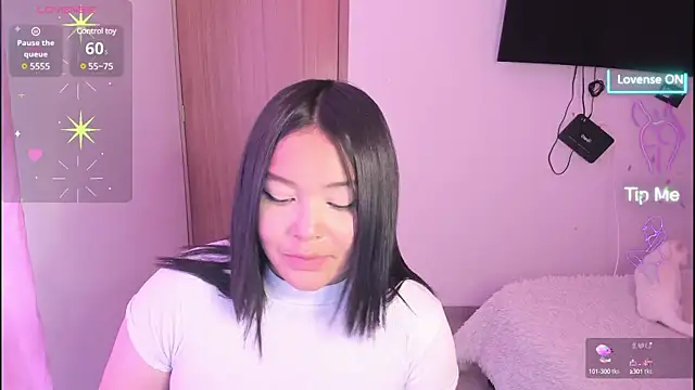 Snapshot of ImamDahian chatting on 03-22-25, 08:59 ImamDahian online show from 03-22-25, 08:59