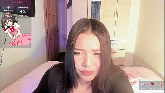 Snapshot of ImamDahian chatting on 11-06-25, 07:18 ImamDahian online show from 11-06-25, 07:18