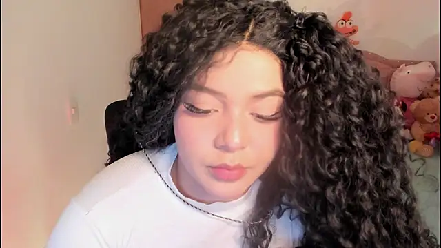 Snapshot of ImamDahian chatting on 12-22-25, 08:09 ImamDahian online show from 12-22-25, 08:09