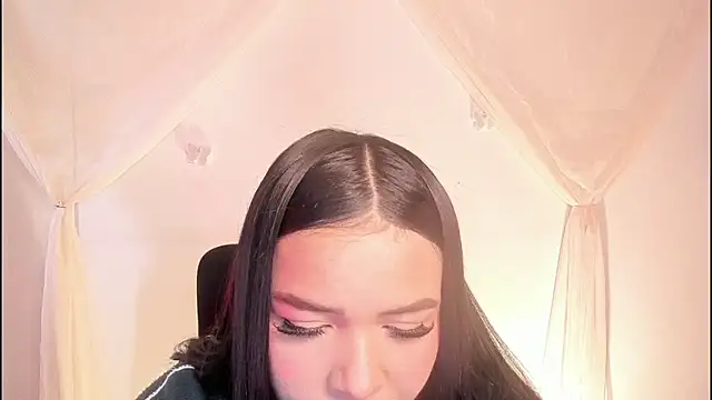 Snapshot of ImamDahian chatting on 09-30-25, 07:31 ImamDahian online show from 09-30-25, 07:31