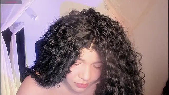 Snapshot of ImamDahian chatting on 01-05-26, 06:22 ImamDahian online show from 01-05-26, 06:22