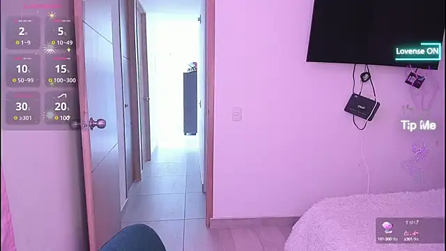 Snapshot of ImamDahian chatting on 03-21-25, 05:12 ImamDahian online show from 03-21-25, 05:12