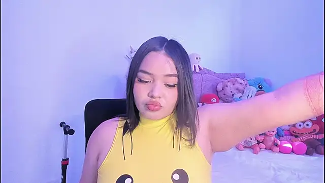 Snapshot of ImamDahian chatting on 09-16-25, 07:59 ImamDahian online show from 09-16-25, 07:59