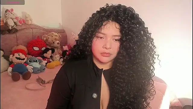 Snapshot of ImamDahian chatting on 12-01-25, 06:42 ImamDahian online show from 12-01-25, 06:42