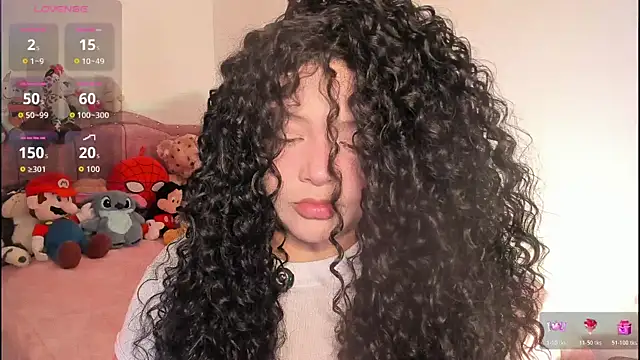 Snapshot of ImamDahian chatting on 12-02-25, 06:31 ImamDahian online show from 12-02-25, 06:31