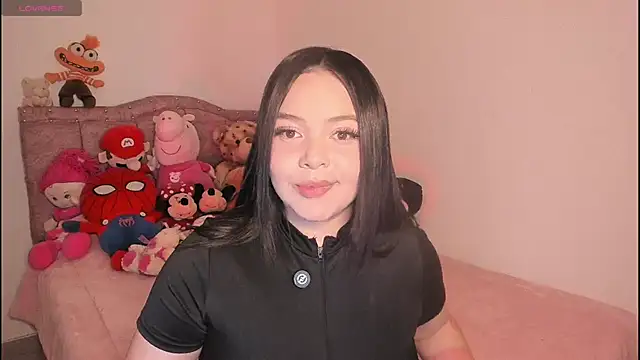 Snapshot of ImamDahian chatting on 11-24-25, 08:53 ImamDahian online show from 11-24-25, 08:53