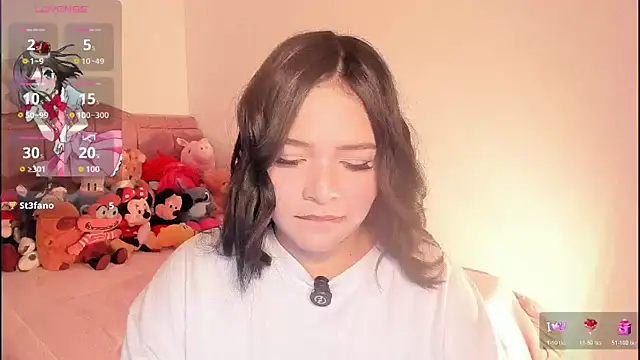 Snapshot of ImamDahian chatting on 11-12-25, 10:02 ImamDahian online show from 11-12-25, 10:02