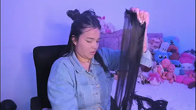 Snapshot of ImamDahian chatting on 09-17-25, 10:56 ImamDahian online show from 09-17-25, 10:56