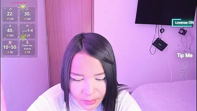 Snapshot of ImamDahian chatting on 03-22-25, 05:52 ImamDahian online show from 03-22-25, 05:52