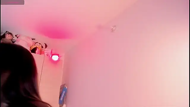 ImamDahian online show from 04-01-26, 07:33