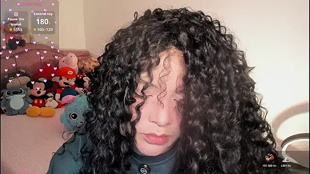 Snapshot of ImamDahian chatting on 12-04-25, 04:39 ImamDahian online show from 12-04-25, 04:39