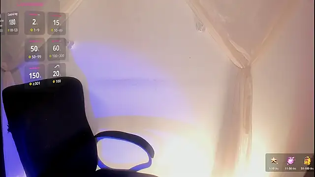 Snapshot of ImamDahian chatting on 01-06-26, 08:24 ImamDahian online show from 01-06-26, 08:24