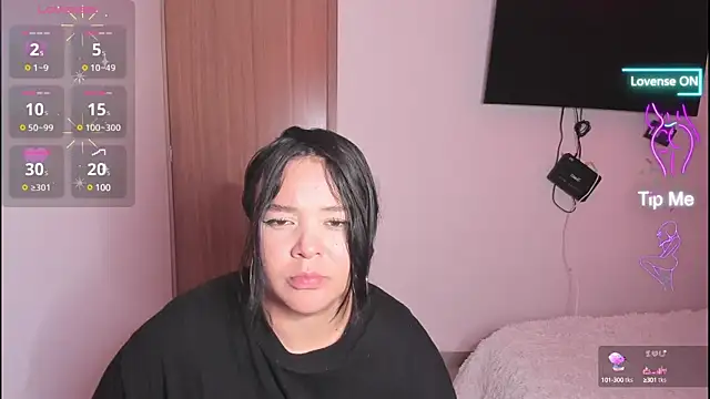 Snapshot of ImamDahian chatting on 03-21-25, 11:23 ImamDahian online show from 03-21-25, 11:23