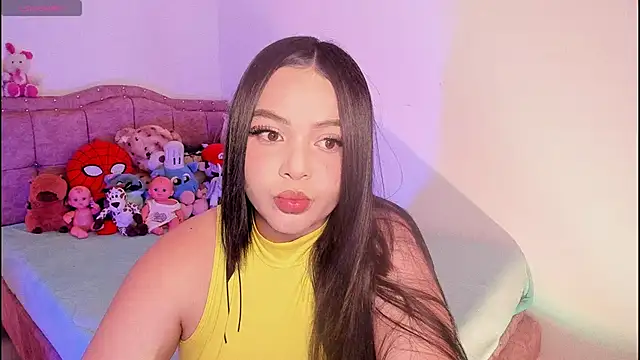 Snapshot of ImamDahian chatting on 10-30-25, 08:28 ImamDahian online show from 10-30-25, 08:28