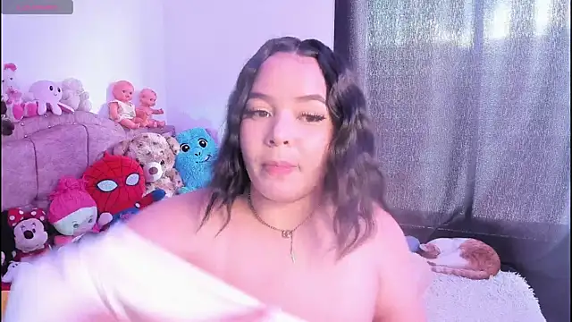 Snapshot of ImamDahian chatting on 09-12-25, 07:35 ImamDahian online show from 09-12-25, 07:35