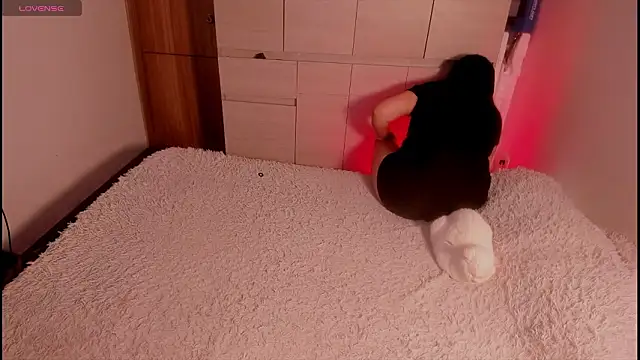 ImamDahian online show from 03-13-26, 04:01