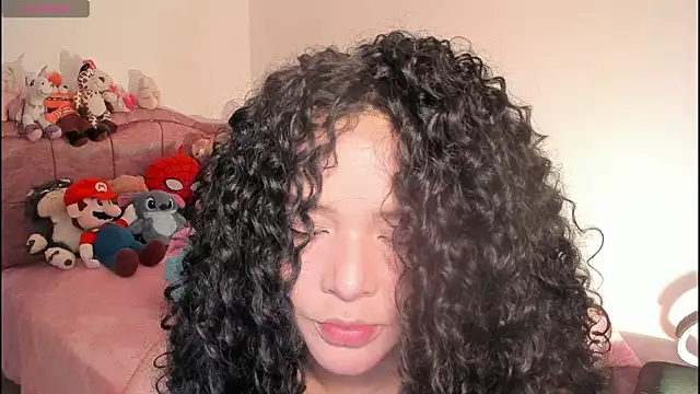 Snapshot of ImamDahian chatting on 12-03-25, 07:57 ImamDahian online show from 12-03-25, 07:57