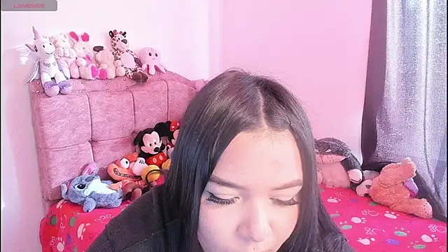 Snapshot of ImamDahian chatting on 09-15-25, 09:37 ImamDahian online show from 09-15-25, 09:37