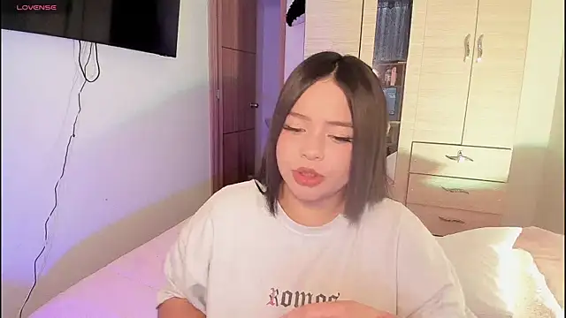 Snapshot of ImamDahian chatting on 11-05-25, 07:28 ImamDahian online show from 11-05-25, 07:28