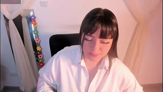 ImamDahian online show from 02-20-26, 07:16