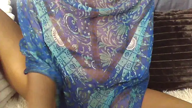 afrikaMandingo online show from 10-31-25, 01:24