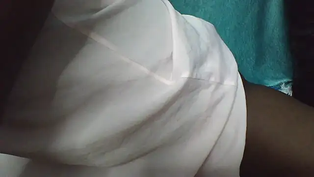 afrikaMandingo online show from 11-02-25, 09:20