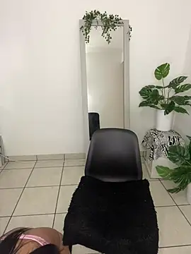 meli ortiz  online show from 01-13-26, 02:32