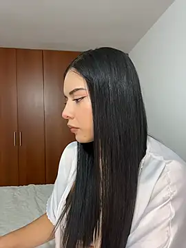 Snapshot of eileensophi chatting on 07-10-26, 02:00 eileensophi online show from 07-10-26, 02:00