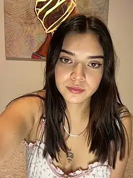 Snapshot of eileensophi chatting on 02-13-25, 03:07 eileensophi online show from 02-13-25, 03:07