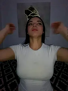 Snapshot of eileensophi chatting on 09-19-25, 02:26 eileensophi online show from 09-19-25, 02:26