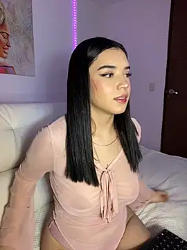 Snapshot of eileensophi chatting on 03-09-25, 02:50 eileensophi online show from 03-09-25, 02:50