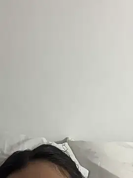 eileensophi online show from 02-07-26, 01:13