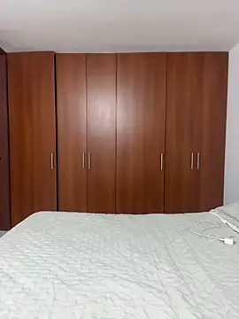 eileensophi online show from 01-06-26, 02:15