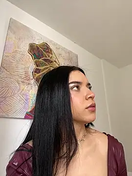 Snapshot of eileensophi chatting on 09-09-25, 04:38 eileensophi online show from 09-09-25, 04:38