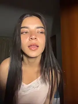 eileensophi online show from 02-14-26, 02:23